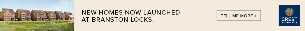 Get brand editions for Crest Nicholson