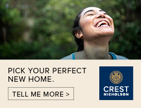 Get brand editions for Crest Nicholson
