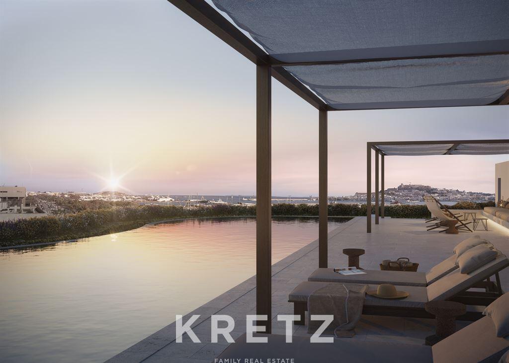 Main image of property: Balearic Islands
