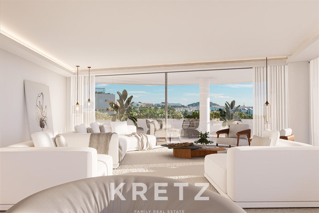 Main image of property: Balearic Islands