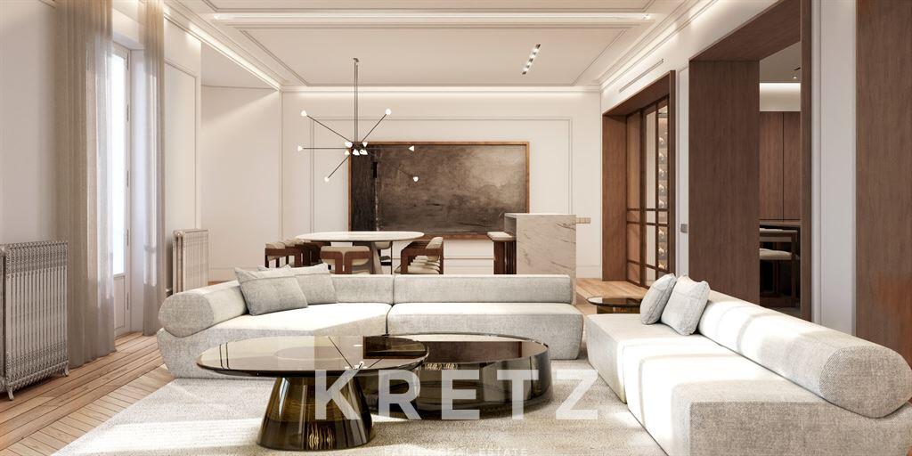 Main image of property: Madrid, Madrid, Madrid