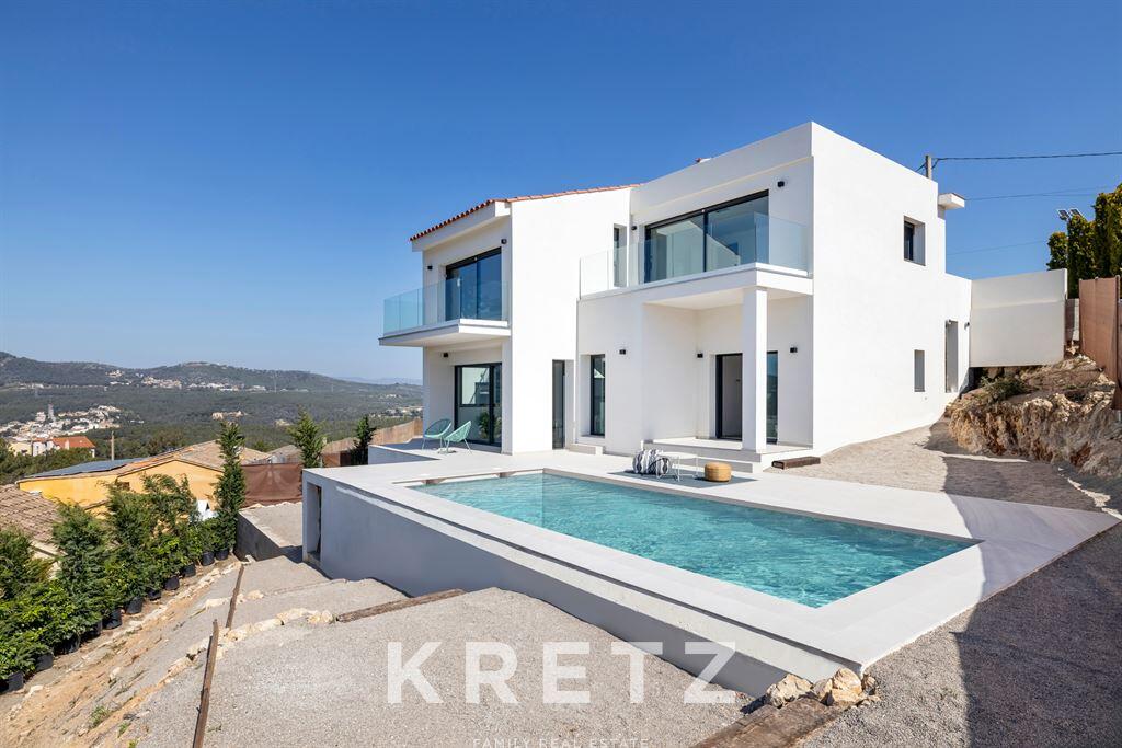 Main image of property: Catalonia, Barcelona