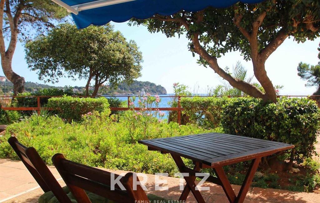 Main image of property: Balearic Islands, Mallorca, Santa Ponsa