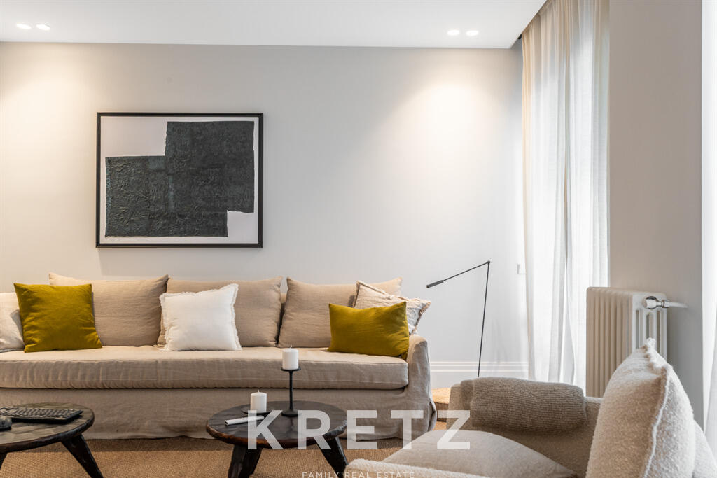 Main image of property: Madrid, Madrid, Madrid