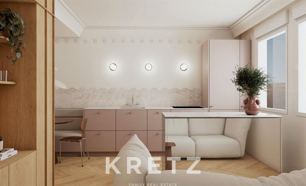 Main image of property: Madrid, Madrid, Madrid
