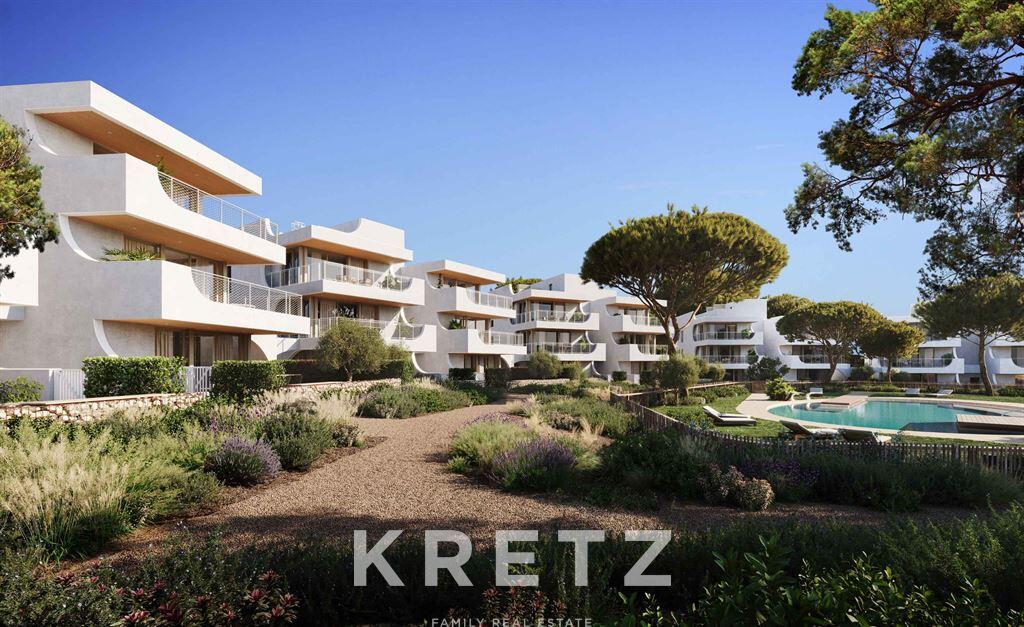 Main image of property: Catalonia, Tarragona, Salou