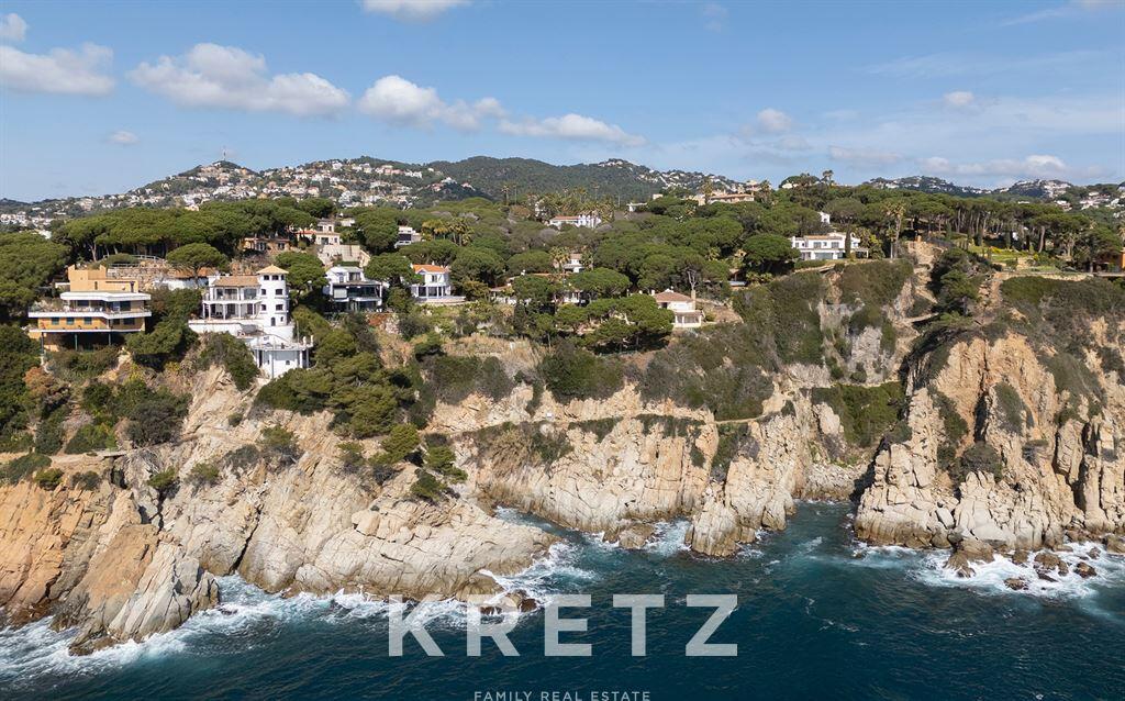 Main image of property: Catalonia, Girona, Lloret de Mar