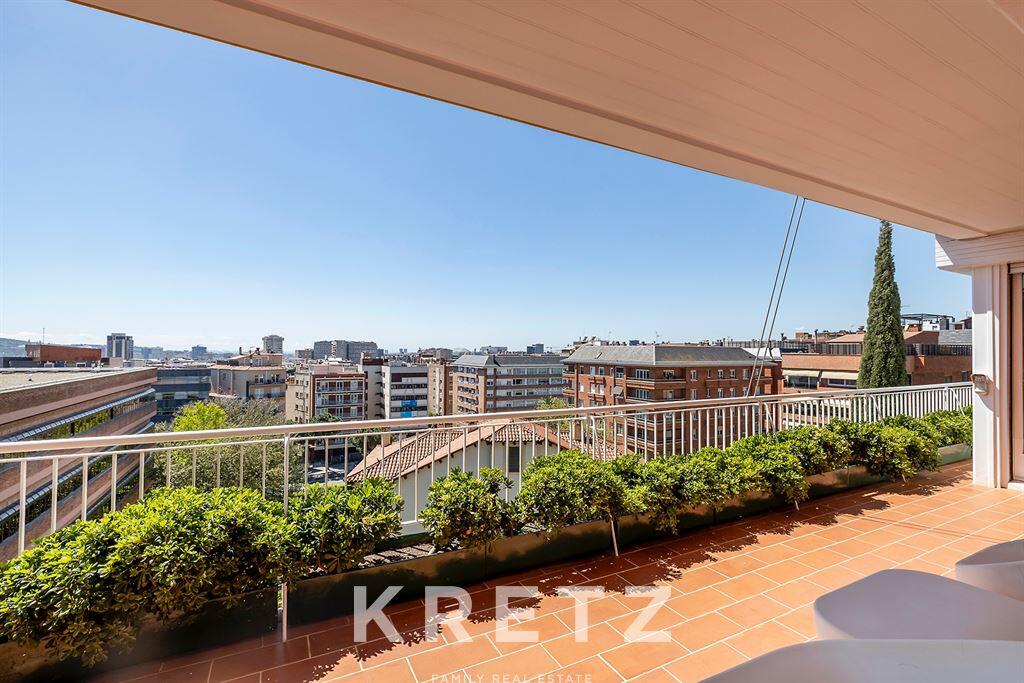 Main image of property: Catalonia, Barcelona, Barcelona