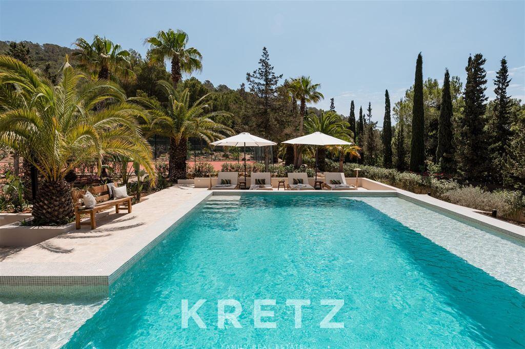 Main image of property: Balearic Islands