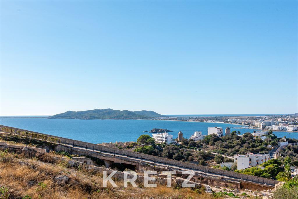 Main image of property: Balearic Islands