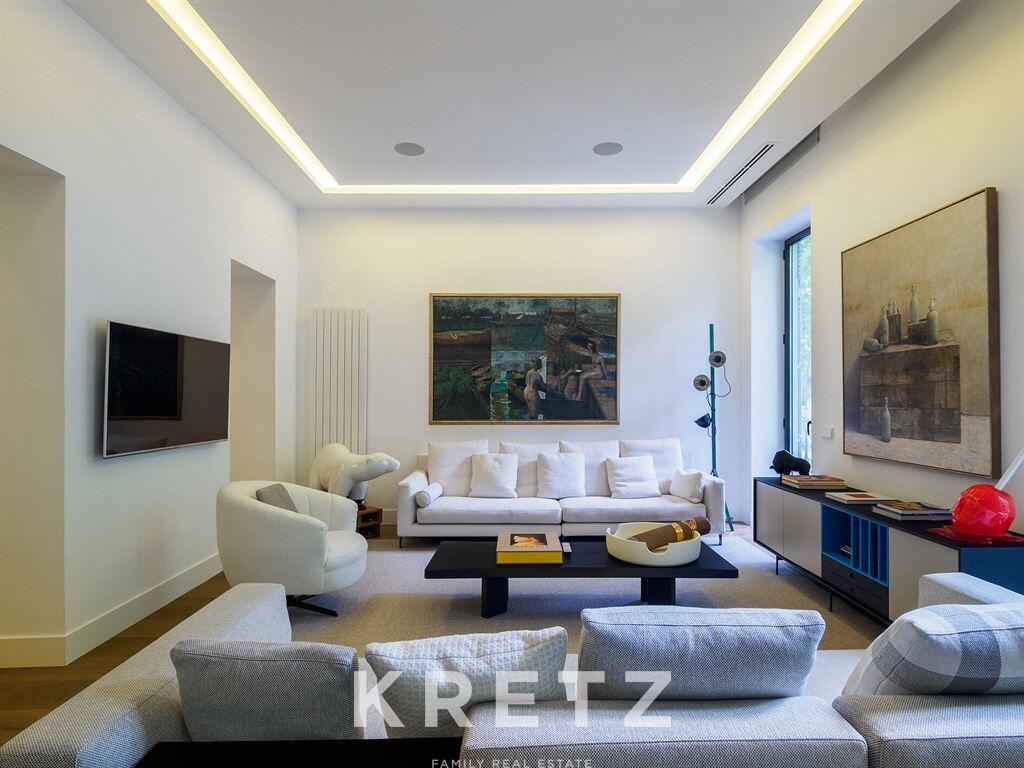 Main image of property: Madrid, Madrid, Madrid