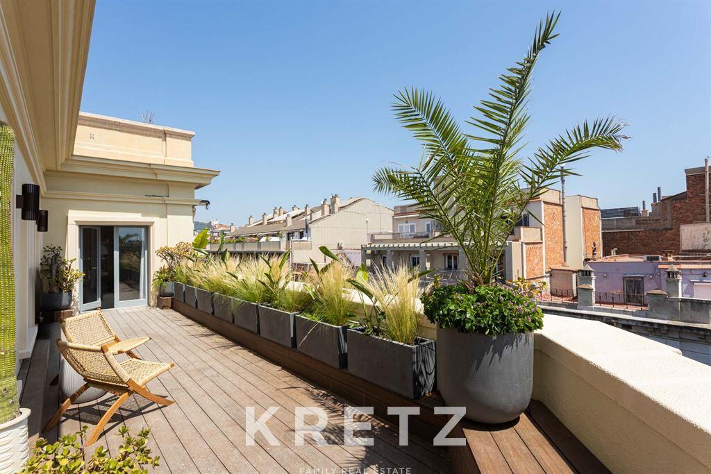 Main image of property: Catalonia, Barcelona, Barcelona