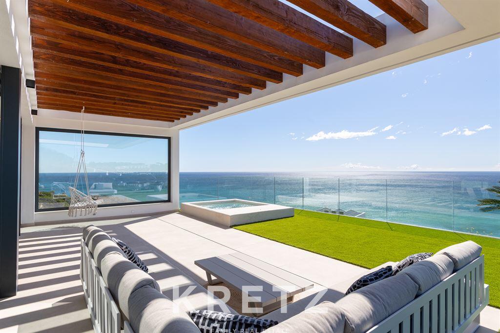 Main image of property: Catalonia, Barcelona, Arenys de Mar