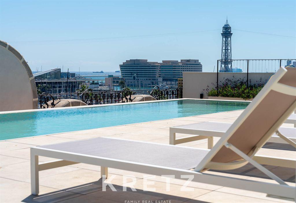 Main image of property: Catalonia, Barcelona, Barcelona