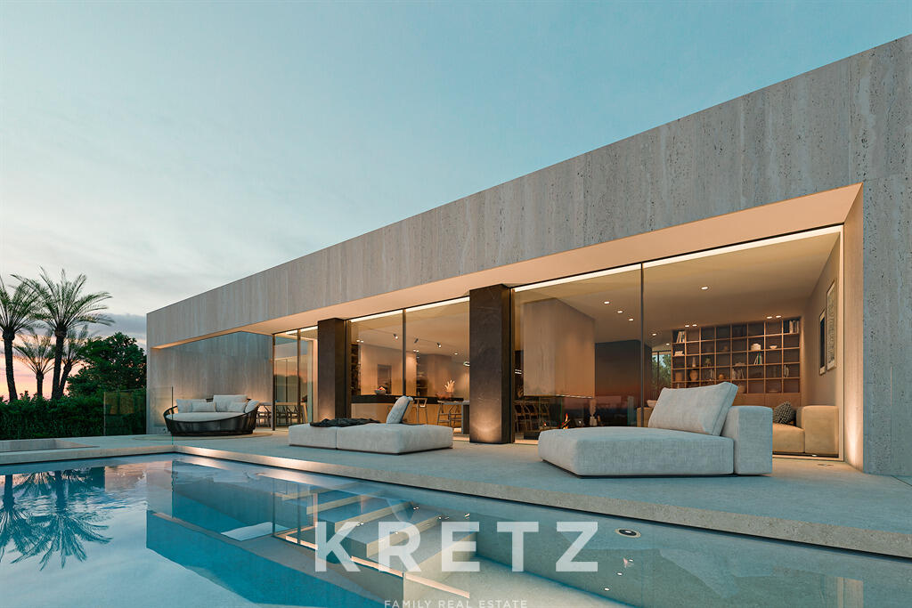Main image of property: Catalonia, Barcelona, Teia