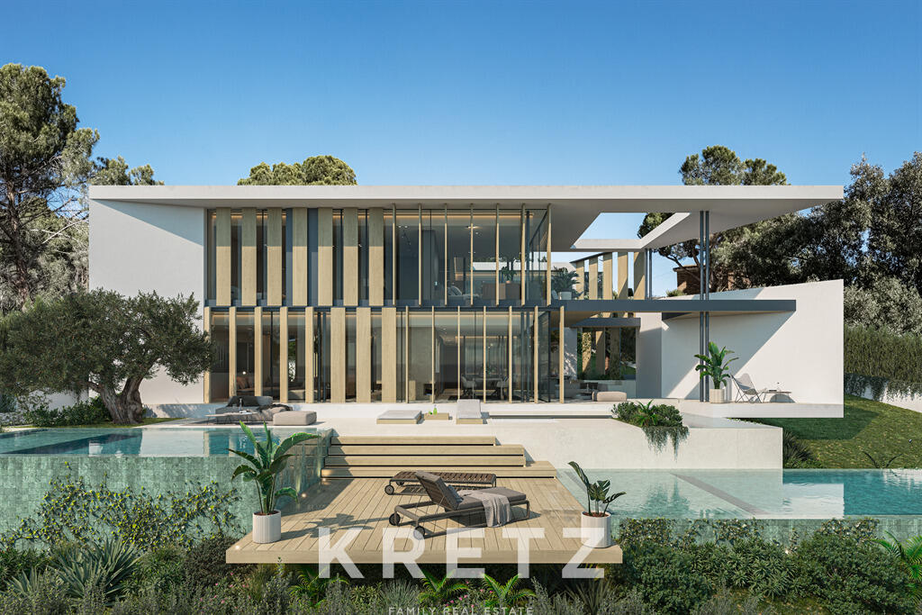 Main image of property: Catalonia, Barcelona
