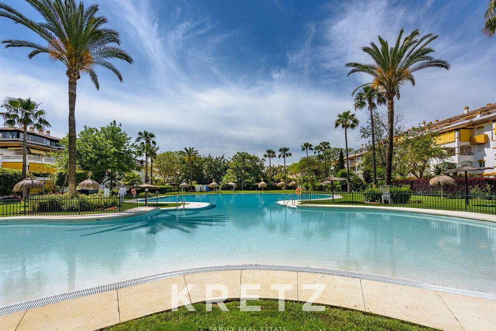 Main image of property: Andalucia, Malaga, Marbella