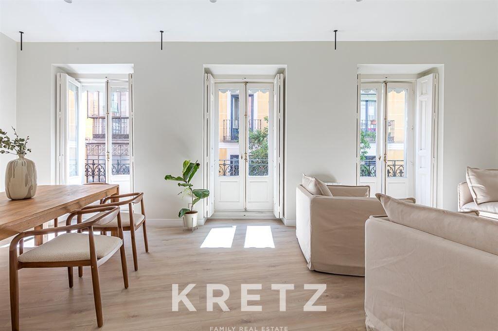 Main image of property: Madrid, Madrid, Madrid