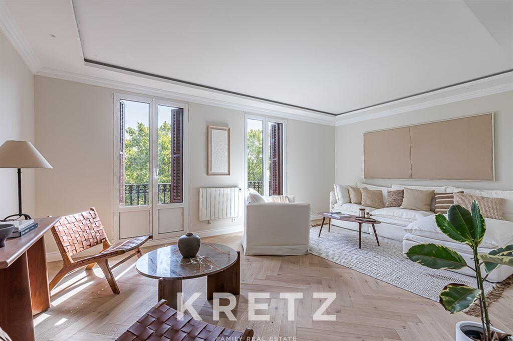 Main image of property: Madrid, Madrid, Madrid