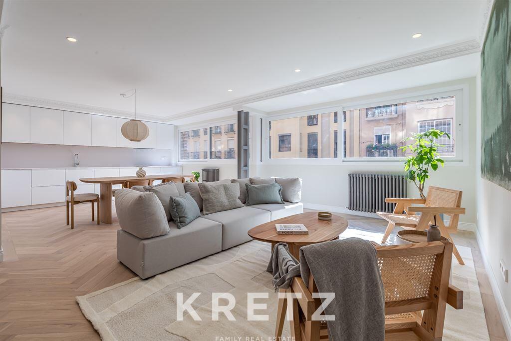 Main image of property: Madrid, Madrid, Madrid