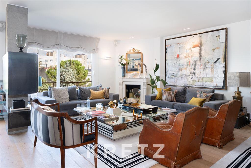 Main image of property: Madrid, Madrid, Madrid