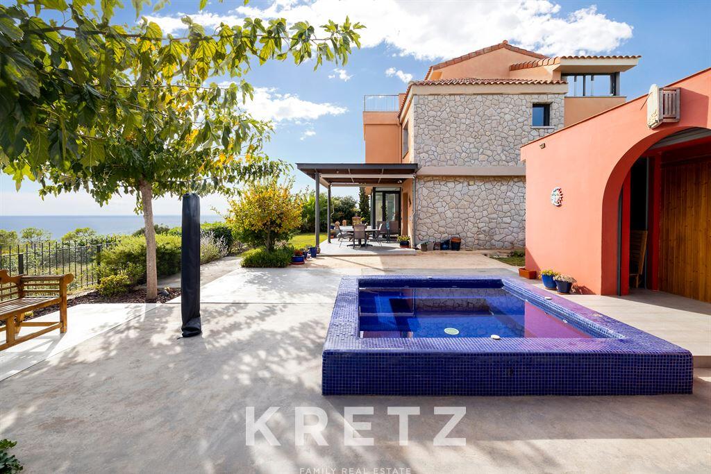 Main image of property: Catalonia, Barcelona, Sant Pere de Ribes