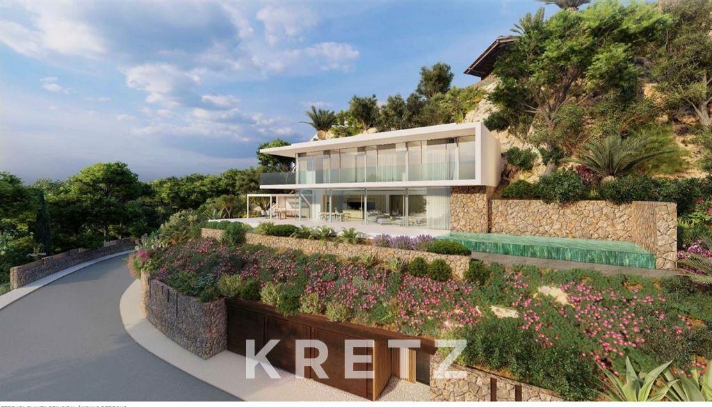 Main image of property: Catalonia, Girona, Begur