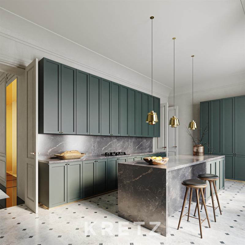 Main image of property: Madrid, Madrid, Madrid