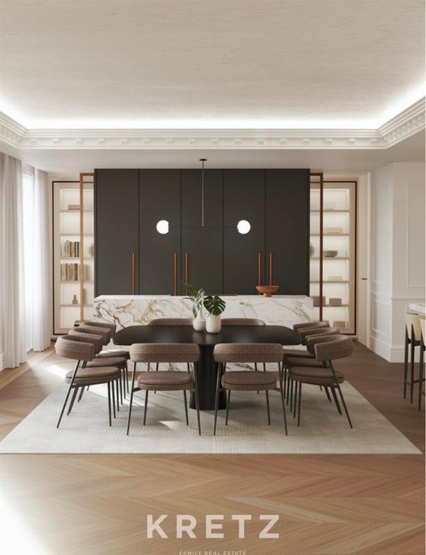 Main image of property: Madrid, Madrid, Madrid