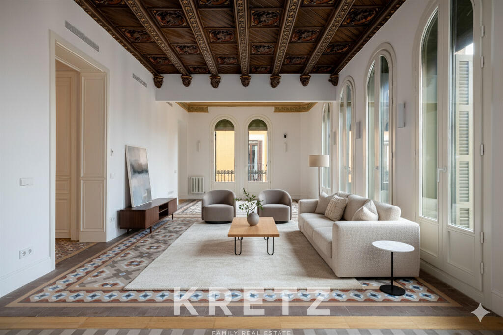 Main image of property: Catalonia, Barcelona, Barcelona