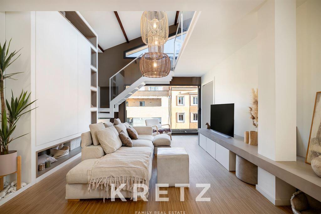 Main image of property: Catalonia, Barcelona, Barcelona