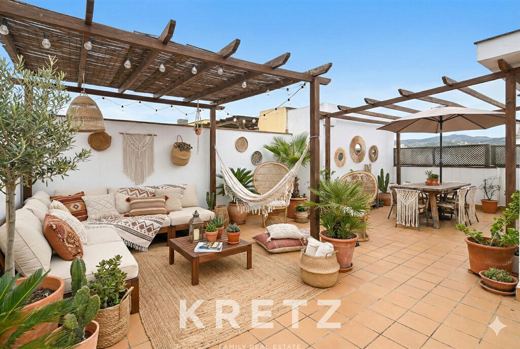 Main image of property: Catalonia, Barcelona, Vilanova i la Geltrú