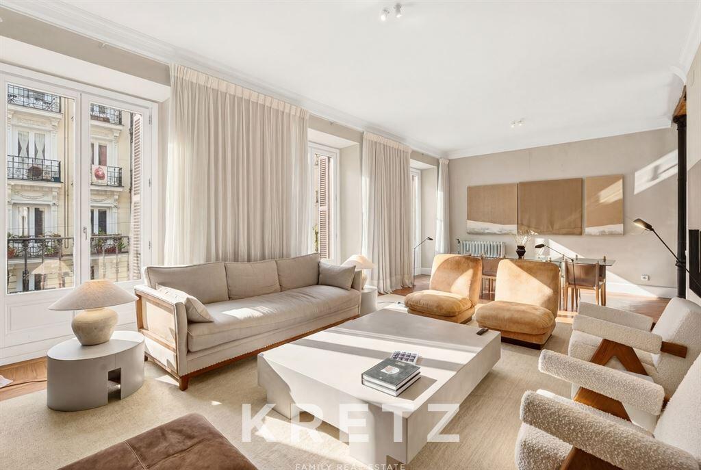 Main image of property: Madrid, Madrid, Madrid