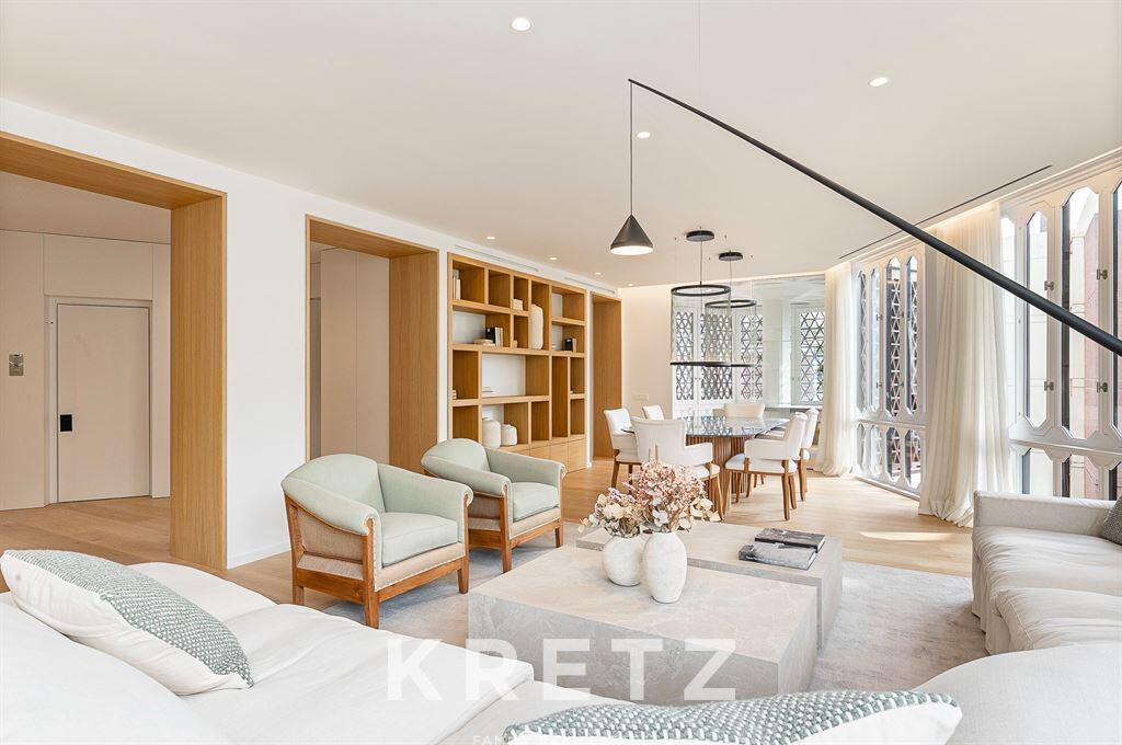 Main image of property: Catalonia, Barcelona, Barcelona