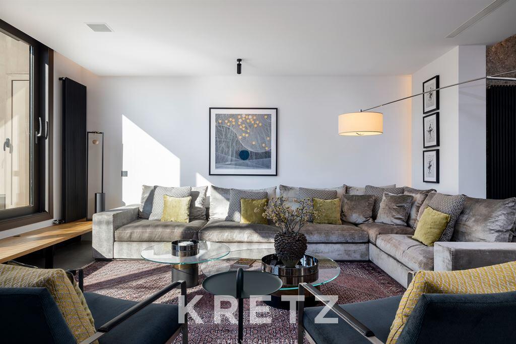 Main image of property: Catalonia, Barcelona, Barcelona