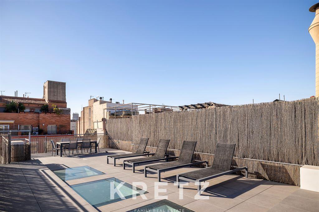 Main image of property: Catalonia, Barcelona, Barcelona