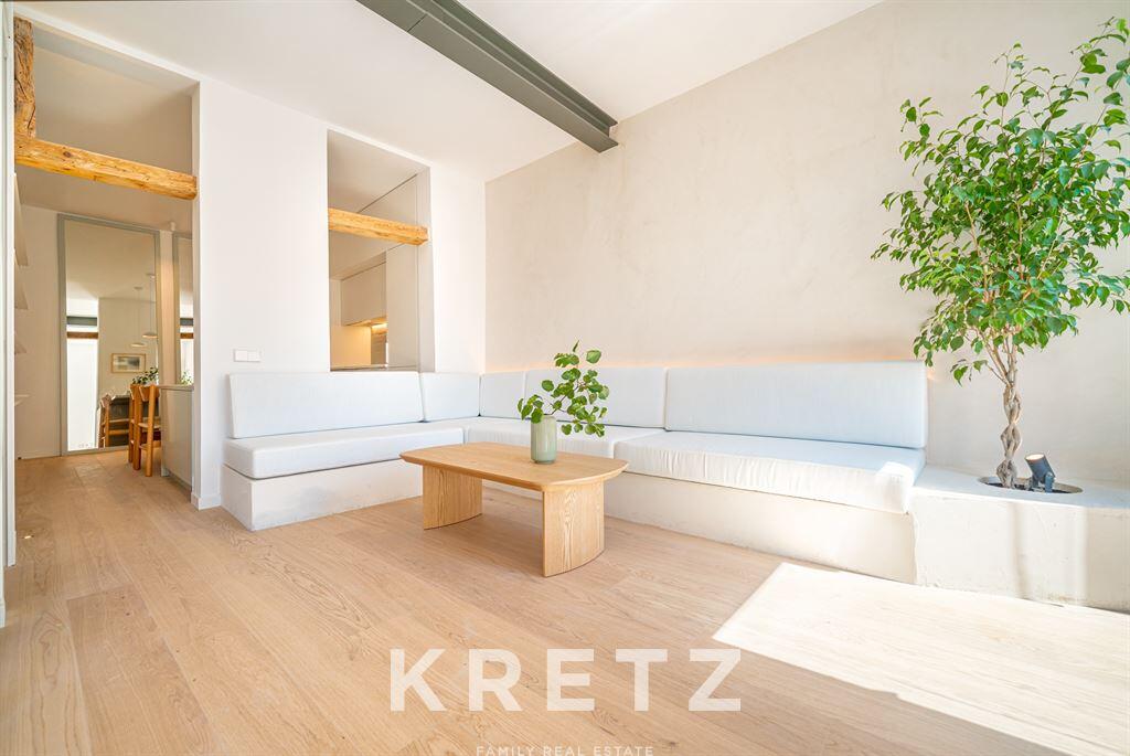 Main image of property: Madrid, Madrid, Madrid