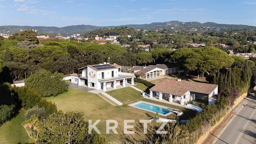 Main image of property: Catalonia, Barcelona