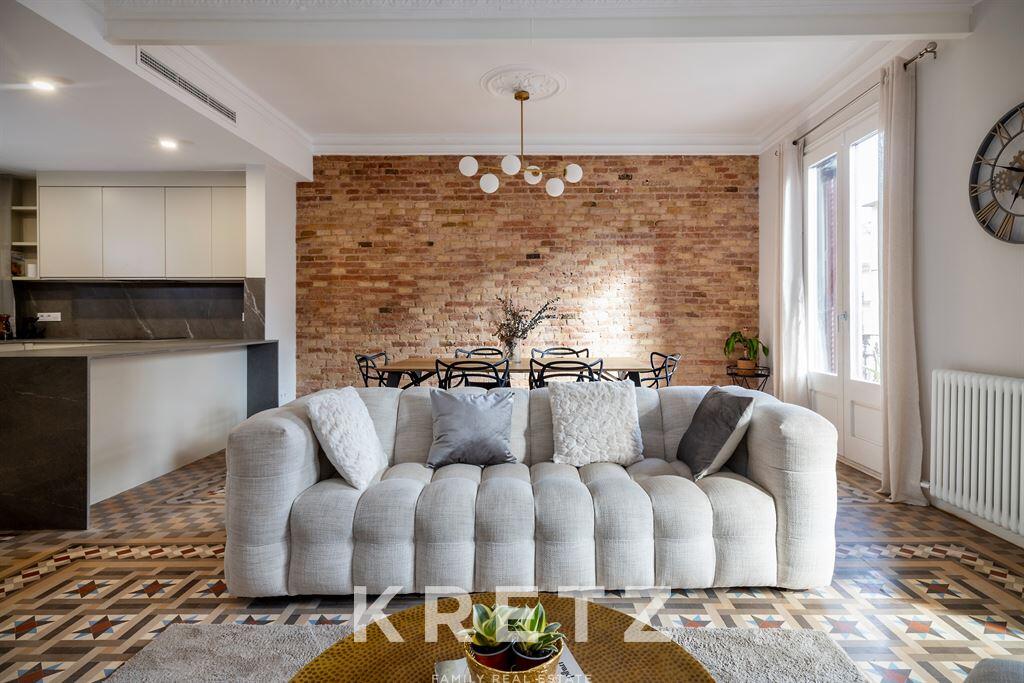 Main image of property: Catalonia, Barcelona, Barcelona