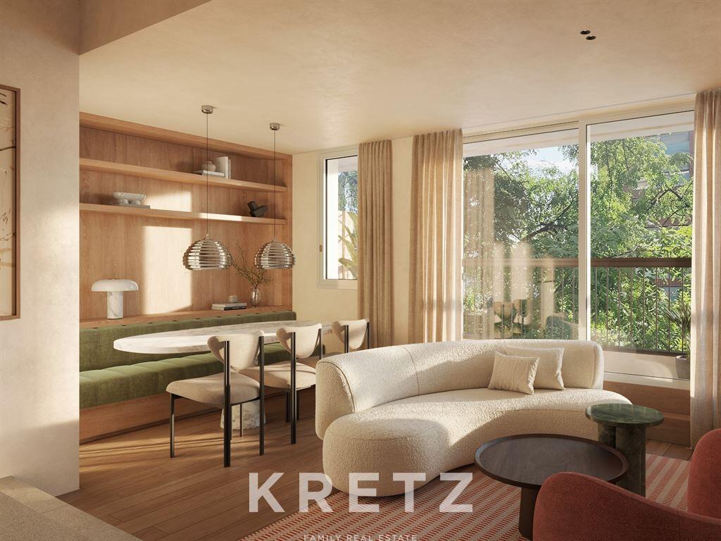 Main image of property: Catalonia, Barcelona, Barcelona