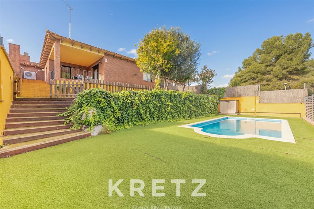 Main image of property: Catalonia, Tarragona, Cunit