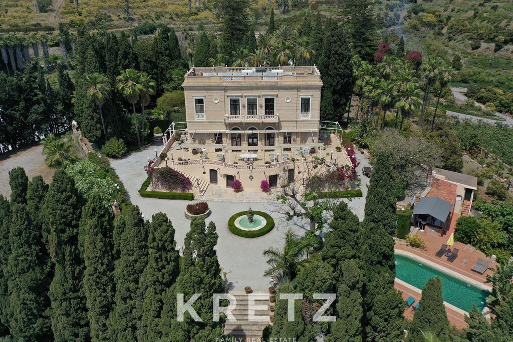 Main image of property: Andalucia, Granada, Salobrena