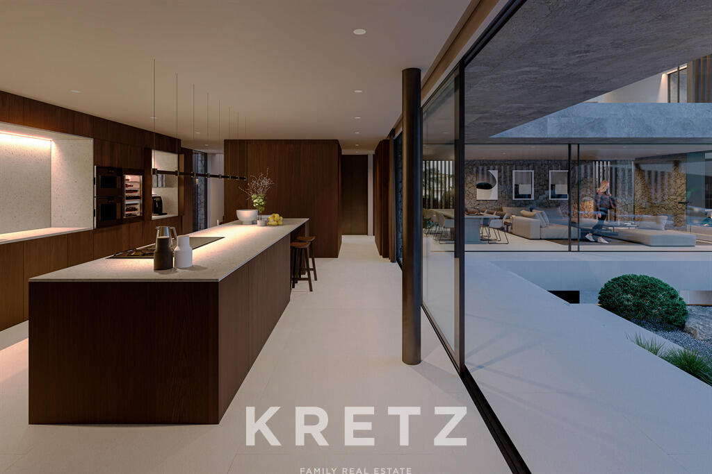 Main image of property: Catalonia, Barcelona, Teia