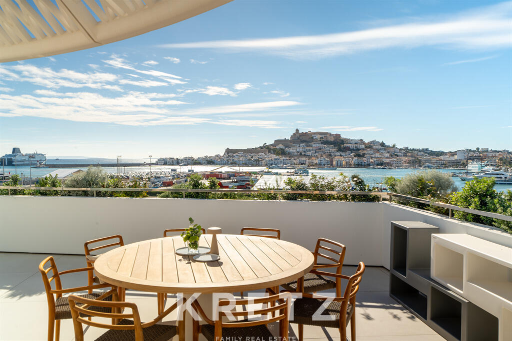 Main image of property: Balearic Islands, Ibiza, Eivissa
