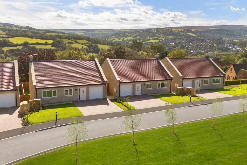 Main image of property: Briggswath,
Whitby,
YO21 1RS