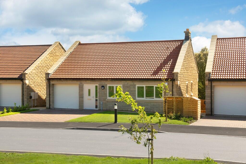 Main image of property: Briggswath,
Whitby,
YO21 1RS