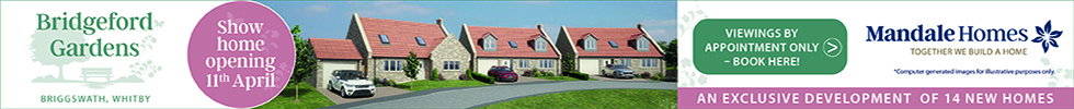 Get brand editions for Mandale Homes
