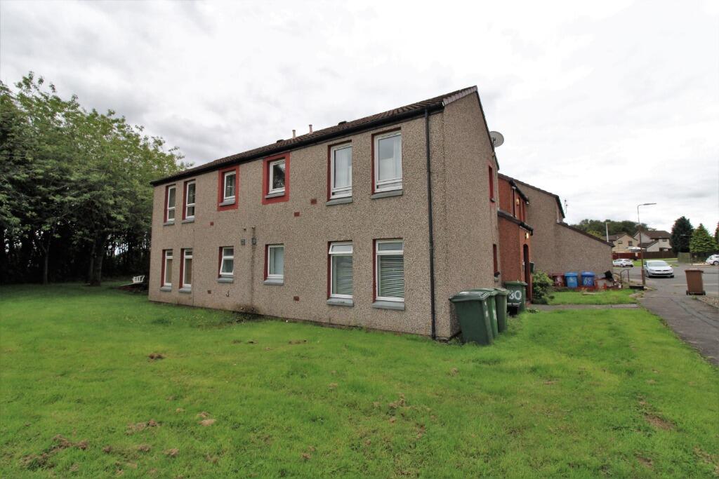 Main image of property: Franchi Drive, Stenhousemuir, FK5