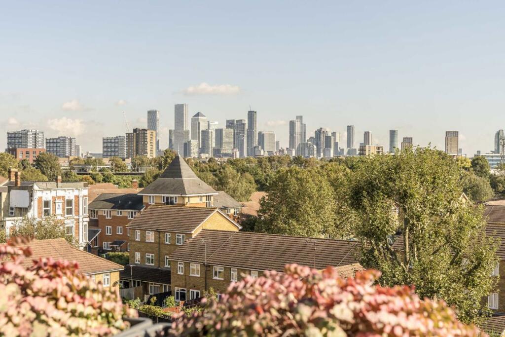 Main image of property: Varcoe Road, Bermondsey