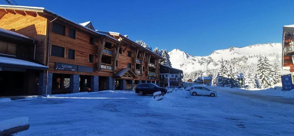 Main image of property: France